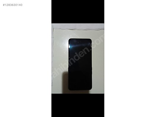 Used & Brand New Items / Cell Phones & Accessories / Cell Phones / Oppo / Reno5 Lite