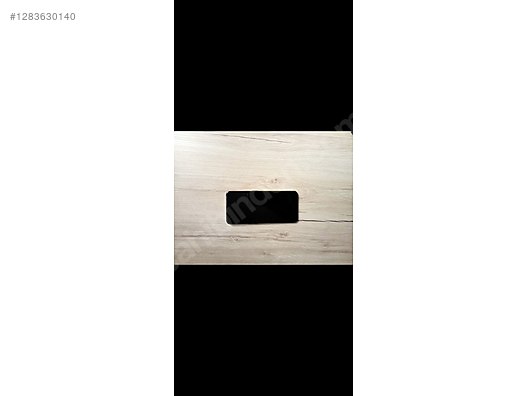 Used & Brand New Items / Cell Phones & Accessories / Cell Phones / Oppo / Reno5 Lite