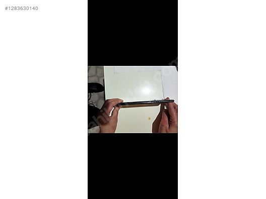 Used & Brand New Items / Cell Phones & Accessories / Cell Phones / Oppo / Reno5 Lite