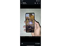 POCO X6 PRO KAYITLI #1276630141