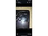 İkinci El ve Sıfır Alışveriş / Cep Telefonu & Aksesuar / Cep Telefonu / Xiaomi / Poco X6 Pro