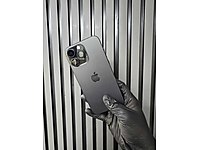 İphone 15 Pro Max 512GB