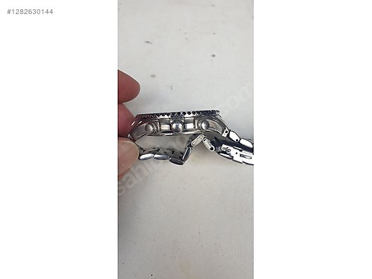 İkinci El ve Sıfır Alışveriş / Saat / Kol Saati / Casio