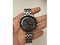 Jacques Philippe JPQGC431346 Erkek Kol Saati