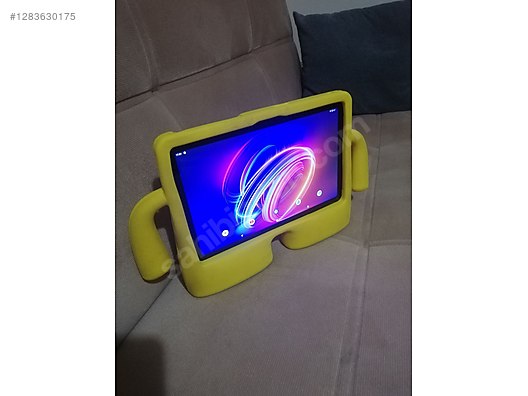 Casper Via S40 - Casper VIA S40 sahibinden.com'da