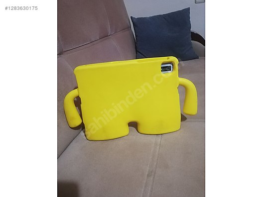 İkinci El Casper VIA S40