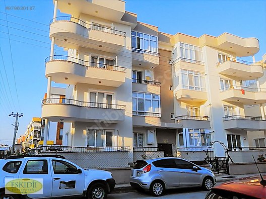 canakkale merkez kiralik 3 1 esyali kiralik daire kiralik daire ilanlari sahibinden com da 979630187