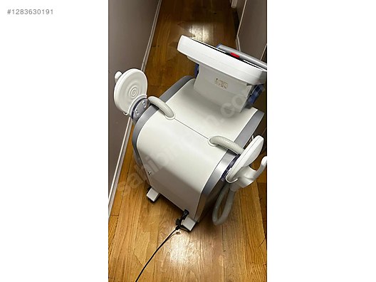 Used & Brand New Items / Beauty & Healthcare / Weight Loss / Tools