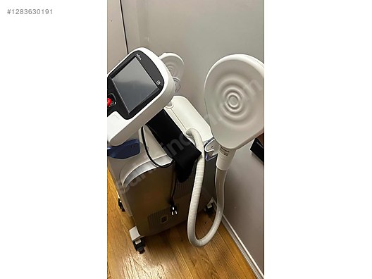 Used & Brand New Items / Beauty & Healthcare / Weight Loss / Tools