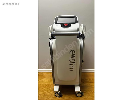 Used & Brand New Items / Beauty & Healthcare / Weight Loss / Tools