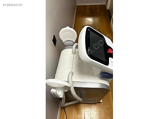 Used & Brand New Items / Beauty & Healthcare / Weight Loss / Tools