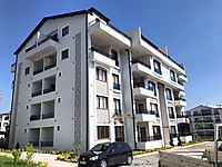 Golcuk Satilik Daire Ilanlari Ve Satilik Ev Fiyatlari Sahibinden Com
