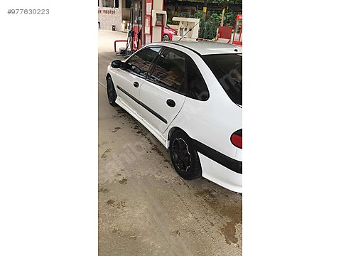 renault laguna 2 0 rxt sahibinden satilik laguna sahibinden comda 977630223 renault laguna 2 0 rxt sahibinden satilik laguna sahibinden comda 977630223