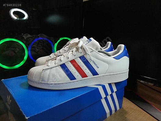 adidas superstar 45