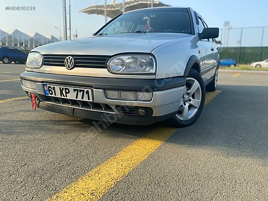 volkswagen golf 1 6 sport temiz golf 3 at sahibinden com 980630238 volkswagen golf 1 6 sport temiz golf 3 at sahibinden com 980630238