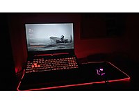 Asus gaming tuf f15