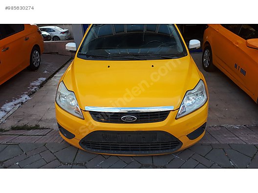 ford focus 1 6 tdci trend x ankara cikmasi sahibinden comda 985630274