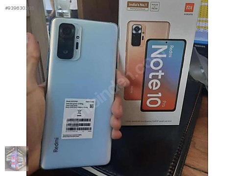 xiaomi redmi note 10 pro sifir xiaomi redmi note 10 pro 128gb 6ram global full kutulu sahibinden comda 939630305 xiaomi redmi note 10 pro sifir xiaomi redmi note 10 pro 128gb 6ram global full kutulu sahibinden comda 939630305