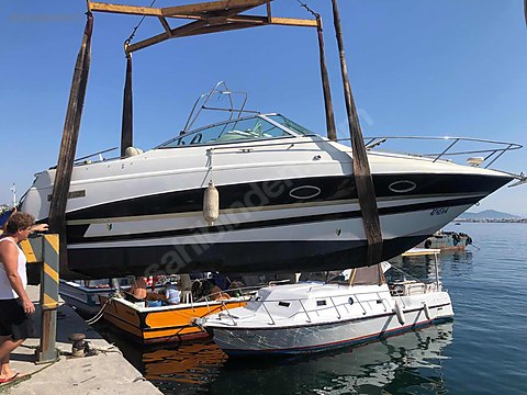 ACİL SATILIK TEKNE - Türkiye'nin ücretsiz ilan sitesi sahibinden.com'da ...