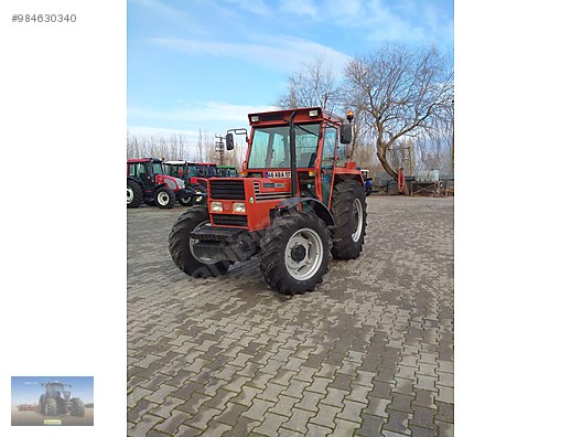 kahramanmaras elbistan erdogan traktor is makineleri sanayi ilanlari sahibinden com da