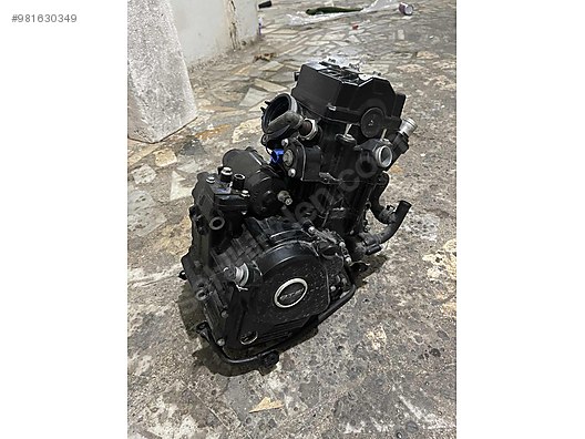 motor pulsar ns 200 kelle at sahibinden com 981630349