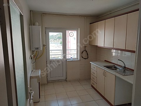 burdur toki evlerinde 3 1 sahibinden masrafsiz satilik daire ilanlari sahibinden com da 972630354 burdur toki evlerinde 3 1 sahibinden masrafsiz satilik daire ilanlari sahibinden com da 972630354