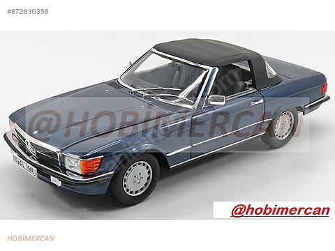 Ag 1 18 Norev 2013 Mercedes Benz S Class W222 Silver Met Son 1 Diecast Model Araba Alisveriste Ilk Adres Sahibinden Com Da 837555082