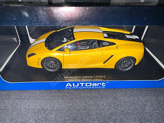 B&B Italia 『UP2』サン・イエロー ビー・アンドビー・イタリア B&B Italia 『UP2』サン・イエロー ビー・アンドビー・イタリア