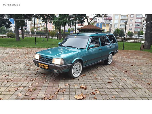 tofas kartal s 97 kartal s yeni muayeneli takas olur sahibinden comda 975630388 tofas kartal s 97 kartal s yeni muayeneli takas olur sahibinden comda 975630388