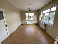 alapli satilik ev fiyatlari sahibinden com da