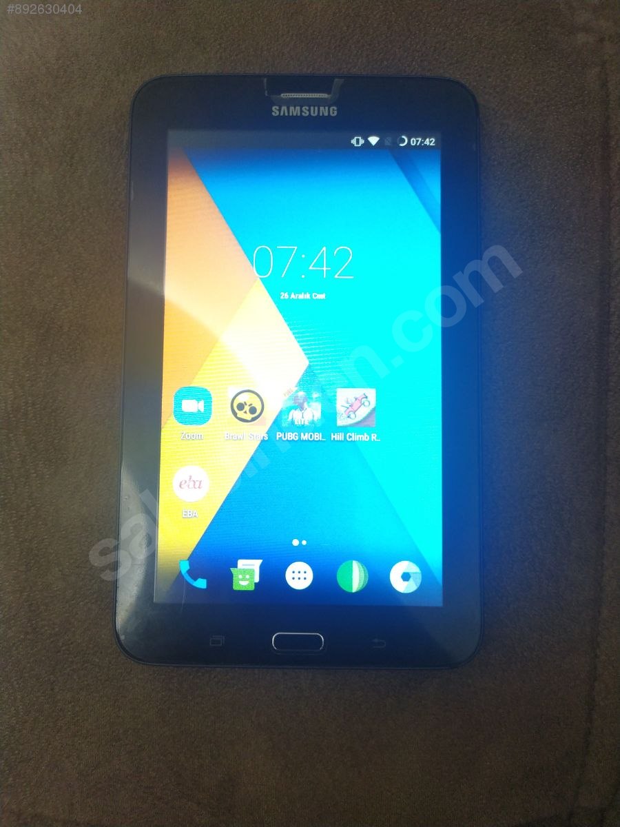 samsung galaxy tab3 ve 7.0