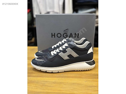 Scarpe 42 shop
