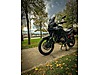 Africa Twin 1100L Manuel L1 Africa Twin 1100L Manuel L1