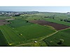 MAYADAN GYO'DAN YEŞİLÇOMLU MAH SATILIK 10650 M2 TARLA