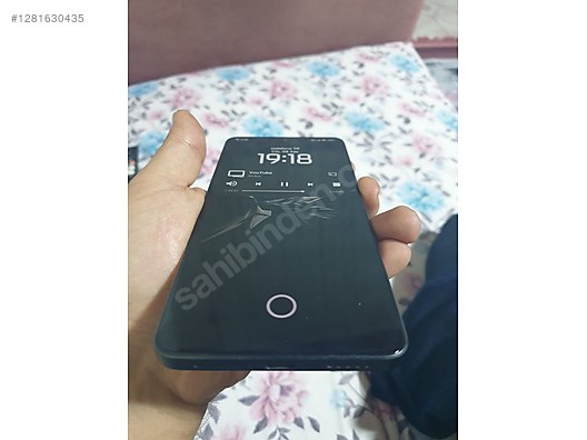 Used & Brand New Items / Cell Phones & Accessories / Cell Phones / Xiaomi / Poco X6 Pro