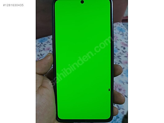 Used & Brand New Items / Cell Phones & Accessories / Cell Phones / Xiaomi / Poco X6 Pro