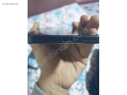 Used & Brand New Items / Cell Phones & Accessories / Cell Phones / Xiaomi / Poco X6 Pro