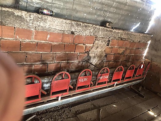 Used & Brand New Items / Garden & Home Improvement / Wholesale Lots