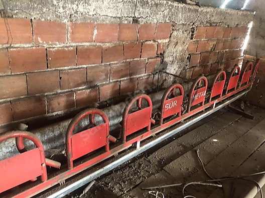 Used & Brand New Items / Garden & Home Improvement / Wholesale Lots