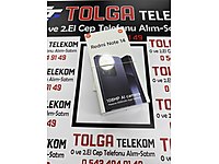 SIFIR KAPALI KUTU REDMİ NOTE14 128GB #1272630454