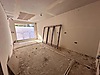 ALTINTEPE'DE 1.KAT KONUMUNDA 55M2 1+1 SIFIR BİNADA OTOPARKLI