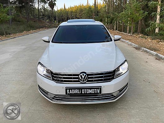osmaniye kadirli kadirli otomotiv emlak vasita ilanlari sahibinden com da osmaniye kadirli kadirli otomotiv emlak vasita ilanlari sahibinden com da