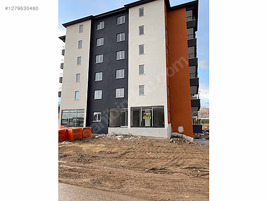 KARADENİZ EMLAKTAN SATILIK 480 M2 DÜKKAN VE 250M2 DEPO #1279630480