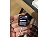 Used & Brand New Items / Cell Phones & Accessories / Wearable Technology / Smartwatch / Apple Watch