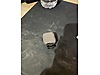 Used & Brand New Items / Cell Phones & Accessories / Wearable Technology / Smartwatch / Apple Watch