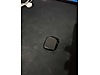 Used & Brand New Items / Cell Phones & Accessories / Wearable Technology / Smartwatch / Apple Watch