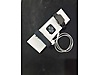 Used & Brand New Items / Cell Phones & Accessories / Wearable Technology / Smartwatch / Apple Watch