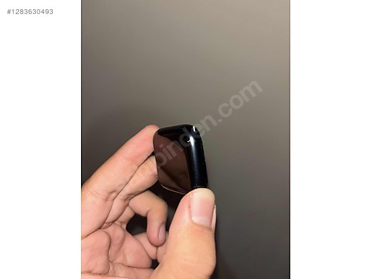 Used & Brand New Items / Cell Phones & Accessories / Wearable Technology / Smartwatch / Apple Watch