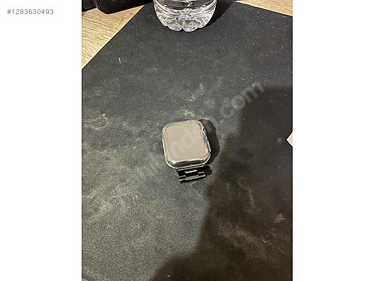 Used & Brand New Items / Cell Phones & Accessories / Wearable Technology / Smartwatch / Apple Watch