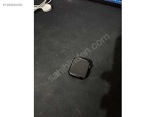 Used & Brand New Items / Cell Phones & Accessories / Wearable Technology / Smartwatch / Apple Watch